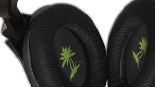 Illustration for article titled The Turtle Beach Ear Force X12 Headset Packs Quite an Audio Punch for Gamers